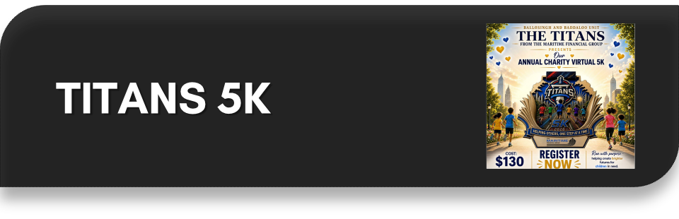 Titans 5K