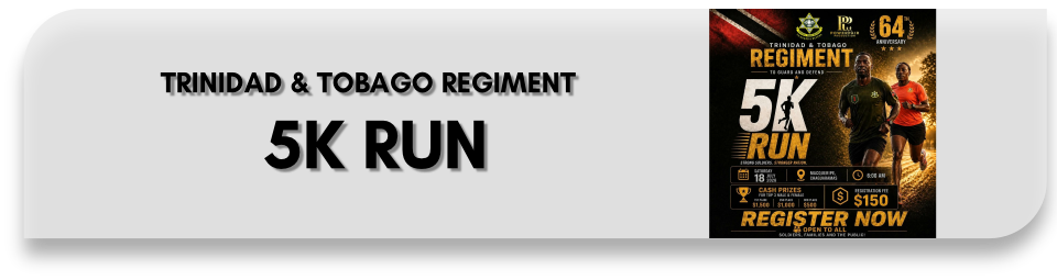Regiment 5K