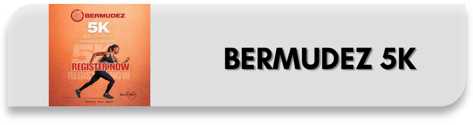 Bermudez