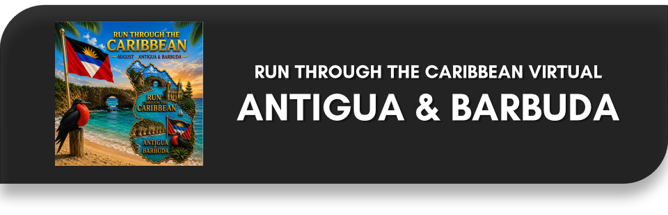 RTTC - Antigua & Barbuda