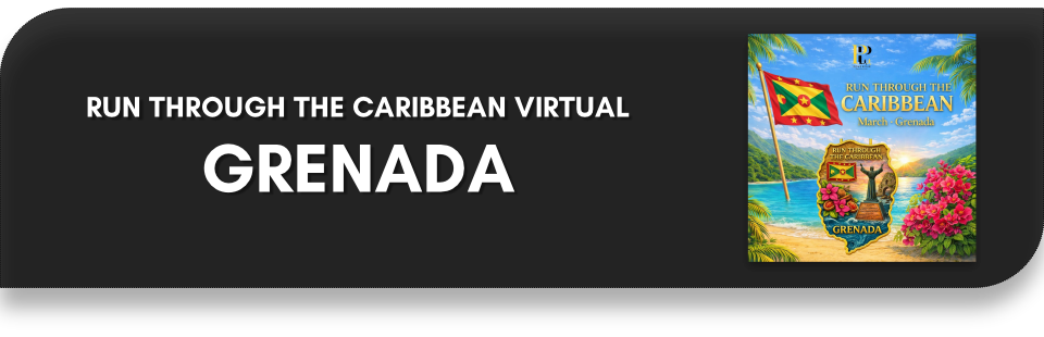 RTTC - Grenada