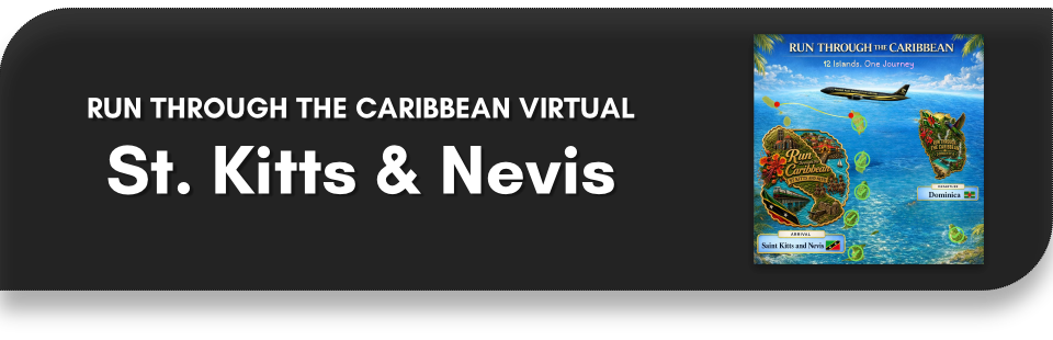 RTTC - St. Kitts & Nevis