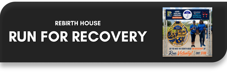 Rebirth House