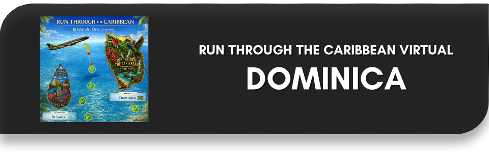RTTC - Dominica