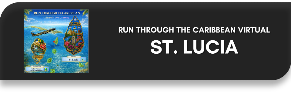 RTTC - St. Lucia