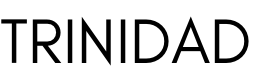 TRINIDAD