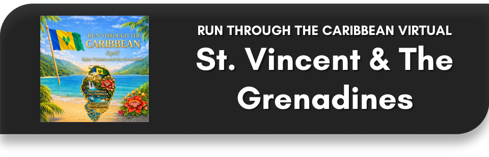 RTTC - St. Vincent & The Grenadines