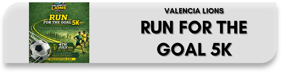 Valencia Lions